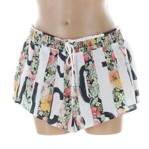 Victoria Secret VS Sleep Shorts NWT